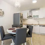 Apartamento Luce And Antonio *