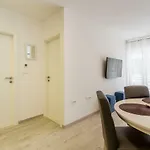 Apartamento Luce And Antonio *