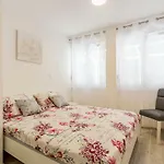 Apartamento Luce And Antonio *
