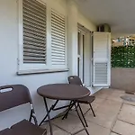 Luce And Antonio Apartamento *
