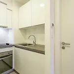 Apartamento Luce And Antonio