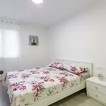 Luce And Antonio Apartamento