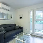 Apartamento Luce And Antonio *