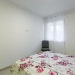Luce And Antonio